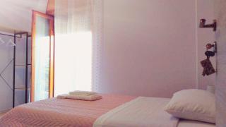 B&B Mariele - Baronissi - 7