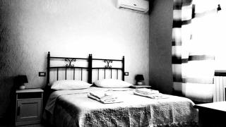 B&B Mariele - Baronissi - 6