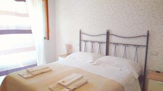 B&B Mariele - Baronissi - 5