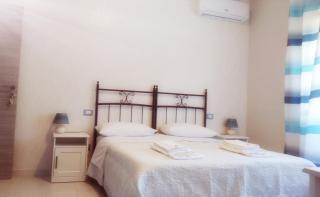 B&B Mariele - Baronissi - 4