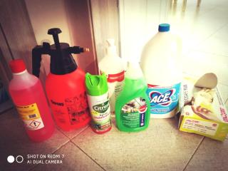 B&B Mariele - Baronissi - 1