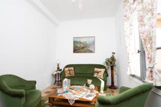 cote de la cite medievale - 5