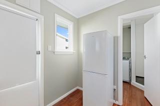 Coastal City Retreat - New Brighton Accommodation - Christchurch - 6
