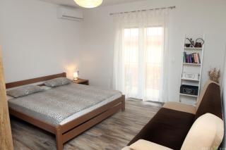 Nice Apartment Near The Sea ES3 - Umag - 3