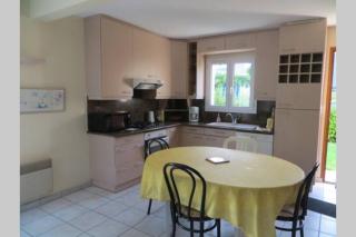 Beg Meil - Fouesnant - 9