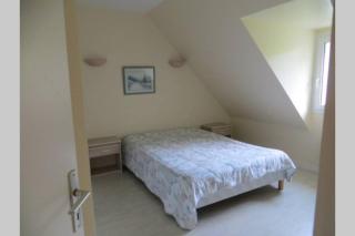 Beg Meil - Fouesnant - 4