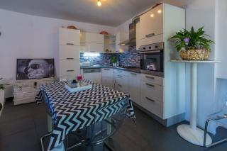 Apartments Kalla - Crikvenica - 5