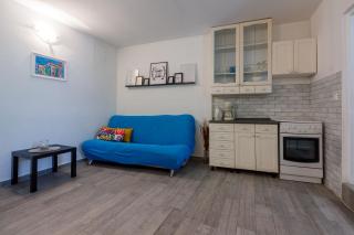 Apartments Kalla - Crikvenica - 4