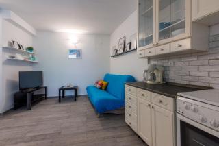 Apartments Kalla - Crikvenica - 6