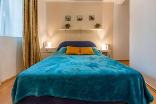 Apartments Kalla - Crikvenica - 2