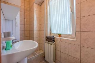 Apartments Kalla - Crikvenica - 1