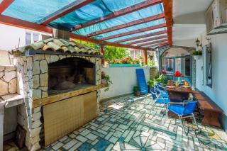 Apartments Kalla - Crikvenica - 8