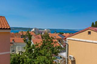 Apartments Kalla - 9