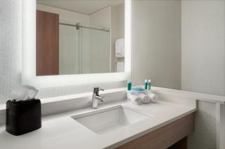 Holiday Inn Express & Suites Duluth North - Miller Hill by IHG - 4