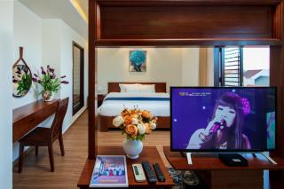 Sol Villa - Hội An - 2