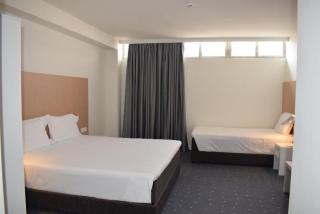 Stay Hotel Coimbra Centro - 7