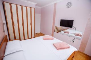 Apartman Boska - 2