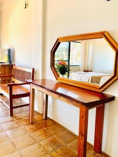 Hotel Cordelia's - Puerto Ángel - 5