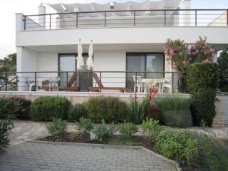 MIDAVkl - Pirovac - 7