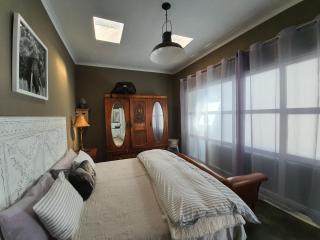 Waterhouse Guest Lodge in Waterkloof - Pretoria - 8