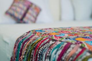 Hidalgo Boutique Rooms - Isla Mujeres - 8
