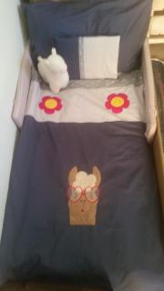 Alpaca Self Catering Cottage Kleinmond - Kleinmond - 2