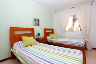 Albers Apartment - Port d'Alcúdia - 1