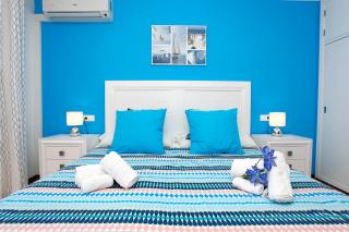 Albers Apartment - Port d'Alcudia - 3