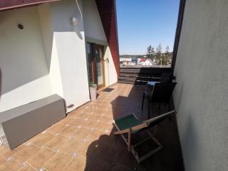 Pokoje U Mateusza - Międzyzdroje - 5