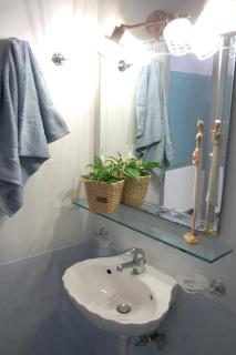 Alkyoni Apartments & Studios - Poros - 4