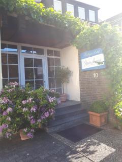 Strandhaus an der Mosel - Valwig - 2