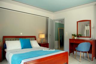 Alkyoni Apartments & Studios - 7