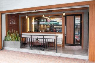 Sureena Hotel - 0