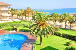 Carrer golf de sant jordi, 2 A - Cambrils - 0