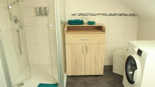 AllgäuBlick - Die Ferienwohnung - 4