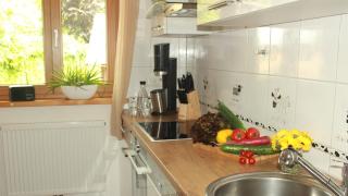 AllgäuBlick - Die Ferienwohnung - Sonthofen - 5
