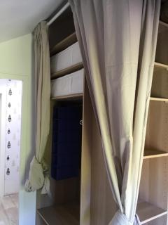 Le petit Beillard - Gérardmer - 6
