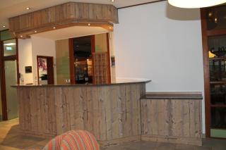 Kurpark Flair Hotel Im Ilsetal - 6