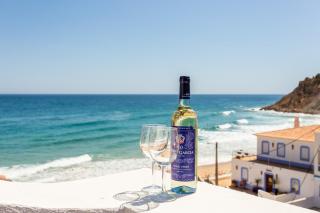 Casa Pedro Burgau - 4