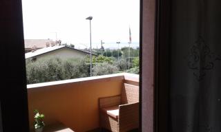 Sole Open space - Garda - 7