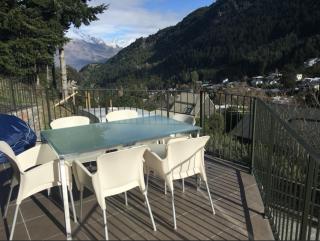 Lake Escape - Queenstown - 6