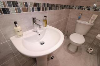 The Annan Hotel - Llandudno - 2