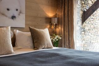 Chalet Opale - Tignes - 5