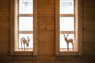 Chalet Opale - Tignes - 3