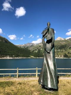 Chalet Opale - Tignes - 2