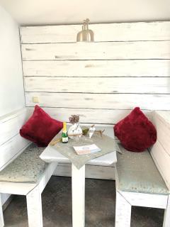 Ferienwohnungen im Strandhus - Kühlungsborn - 2