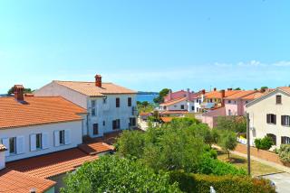 Apartments Stana 242 - Fažana - 3