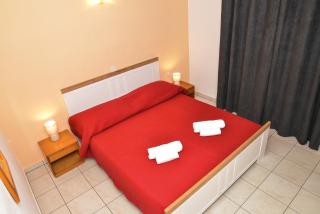 Apartments Lonić - Kukljica - 2
