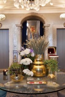 Casa dell'Arte Club House - Lisbona - 4