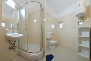 Apartmani Vedrana, Murter - 9